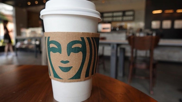 Starbucks Adds New Chilled Drink to Menu