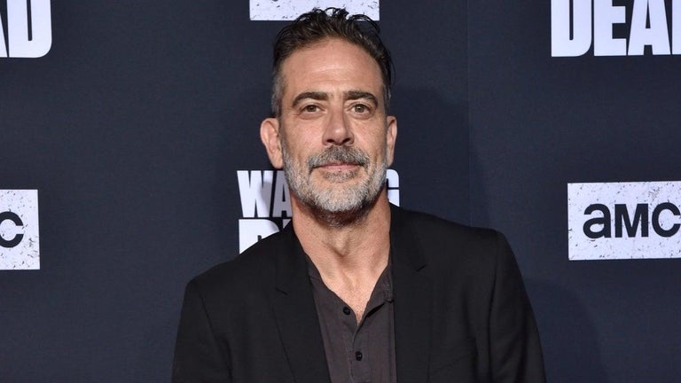 'The Walking Dead': Jeffrey Dean Morgan Blasts 'Toxic' Fans for 'Attacking' Norman Reedus as Melissa McBride Exits Spinoff