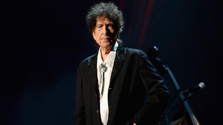 Two Major Parts of Bob Dylan's Legacy Are For Sale