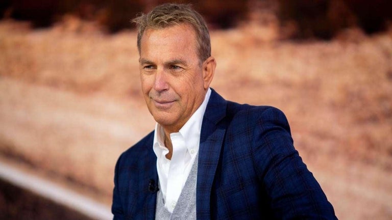 Netflix Users Only Have Days Left to Watch This Epic Kevin Costner Classic