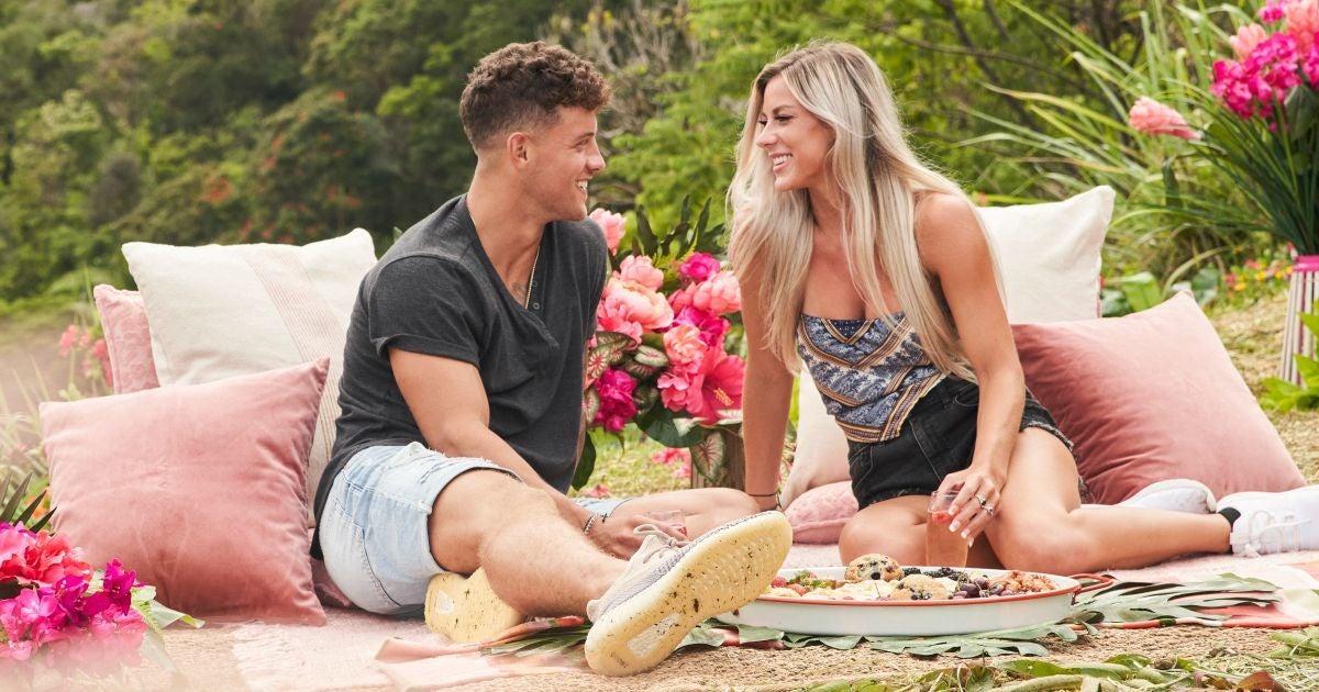 love-island-usa-josh-and-shannon-share-how-they-re-coping-following