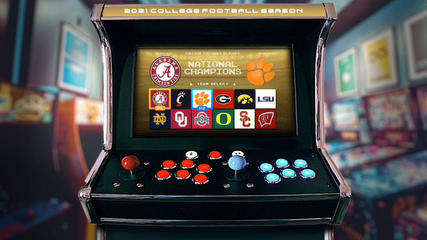 expert-picks-nation.png