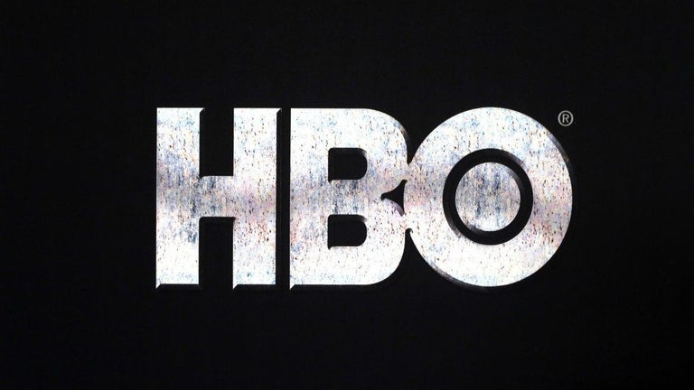 HBO Stops Production on Two Huge Shows Amid Writers Strike