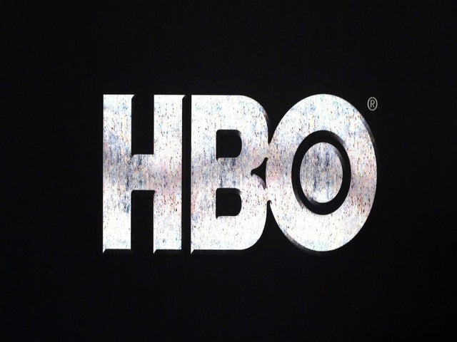 New HBO Show Continues to Grow Audience as Season Goes On