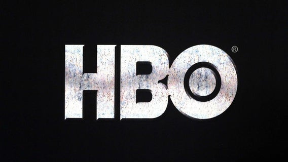 hbo-logo-20112635
