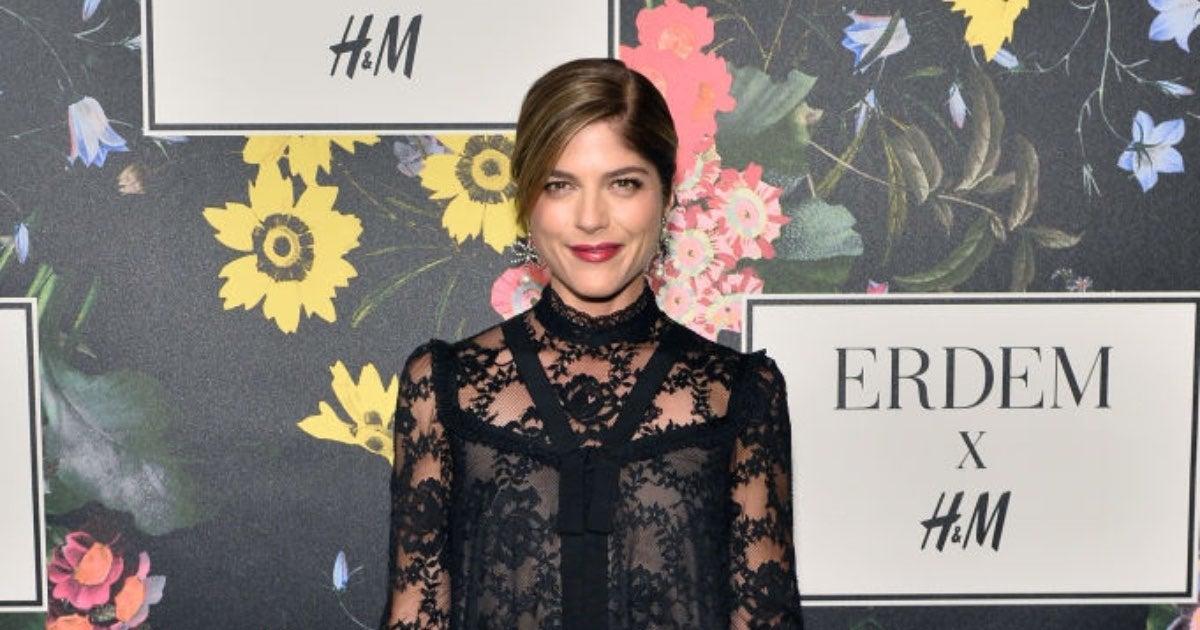 selma-blair-2-20112319.jpg selma-blair-2-20112319.jpg