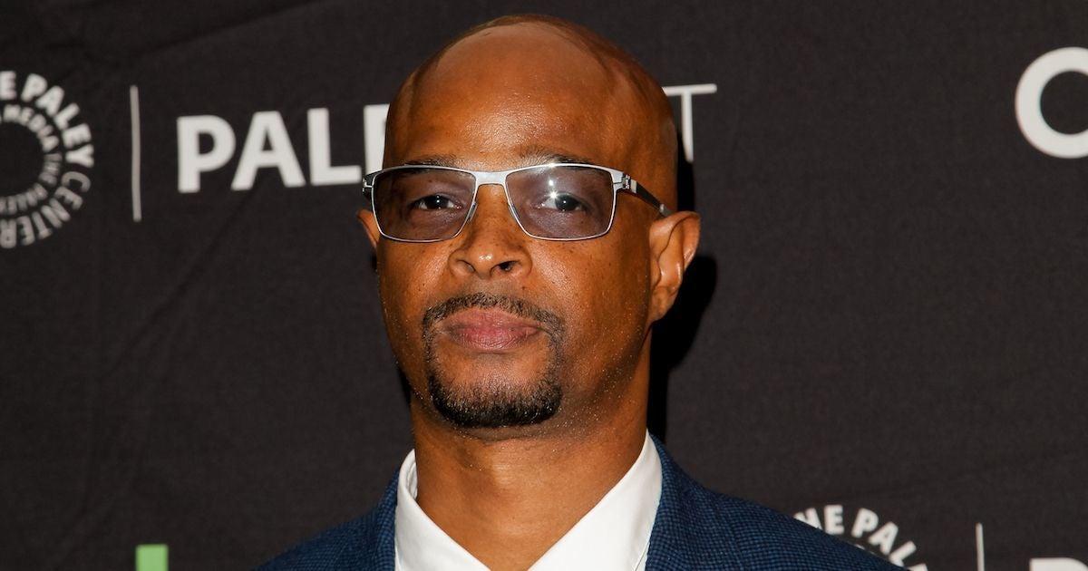 Damon Wayans: The Comedic Trailblazer And His Lasting Impact On Comedy - Image 1