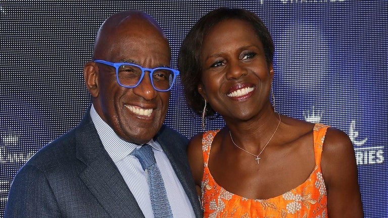 'Today': Al Roker's Family Hit by Significant Life Change