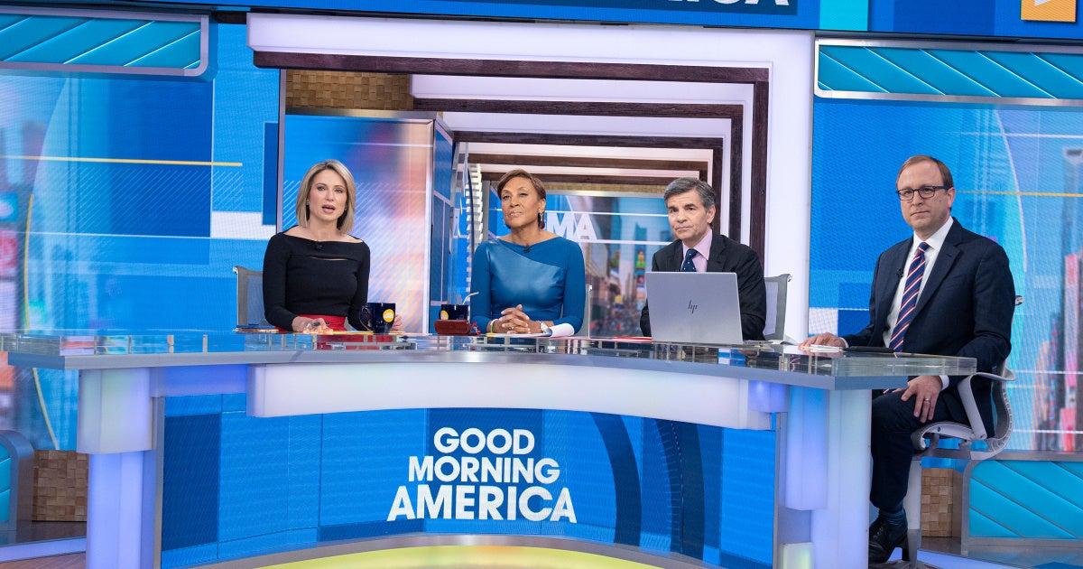 'Good Morning America' Anchor Returning After 13-Year Retirement.jpg