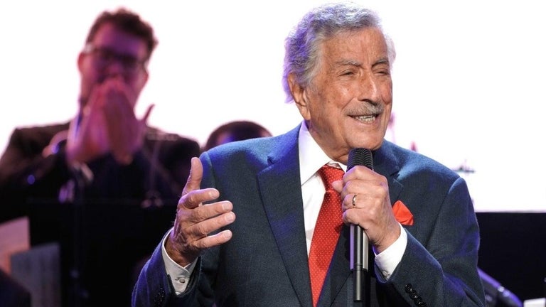 Tony Bennett's Cause of Death: What We Know