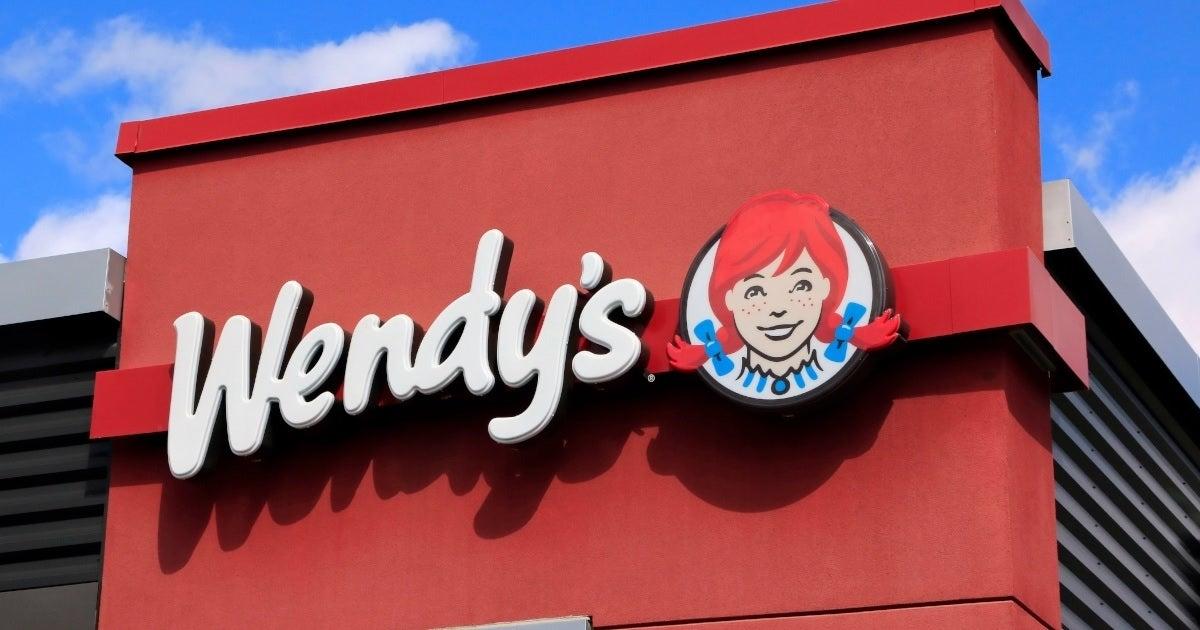 Wendy’s Removes Popular Chicken Sandwich From Menu