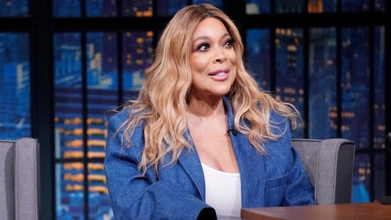 'Wendy Williams Show' Reportedly Taking Drastic Measures to Fill Audience During Host's Health Absence