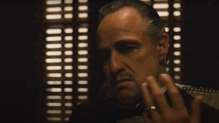 'The Godfather' Trilogy 4K Set Gives Another Reason to Buy These Movies (Review)