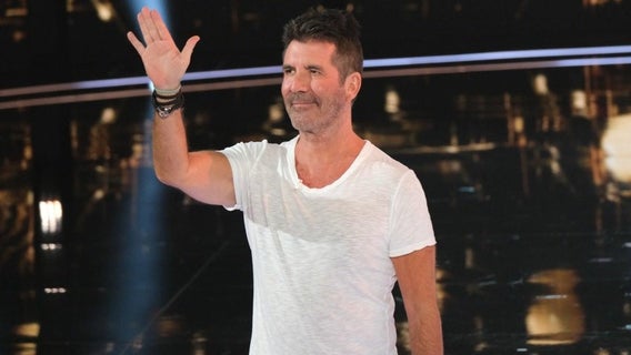 simon-cowell-getty-images-20111591