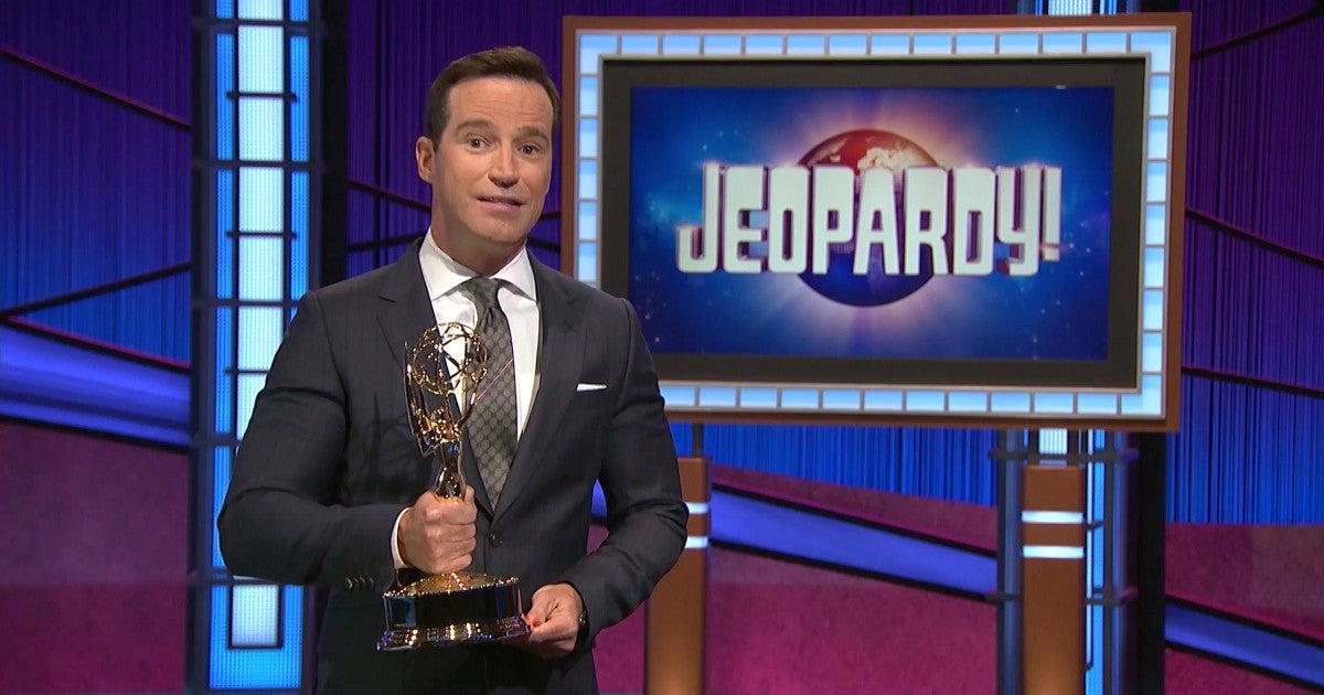 'Jeopardy!' Teases Hosting Announcement 'Very, Very Soon' After Daytime Emmys Win.jpg