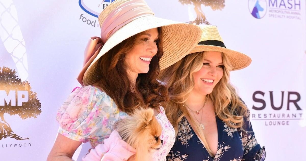 Lisa Vanderpump's Daughter Pandora Expecting First Child with Husband Jason  Sabo!, Jason Sabo, lisa vanderpump, Pandora Vanderpump Sabo, Pregnant,  Pregnant Celebrities