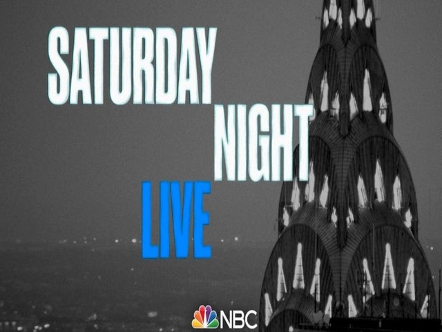 'SNL' Reveals Hosts and Musical Guests for November