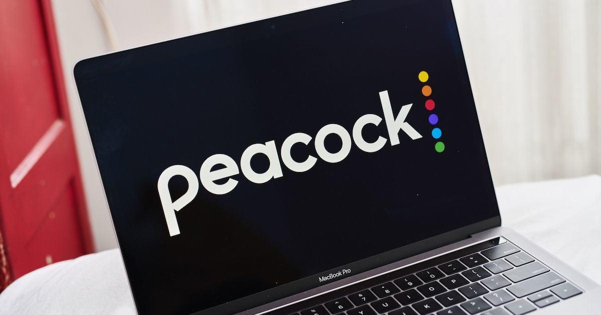 Everything Coming to Peacock in June 2022 Trendradars Latest