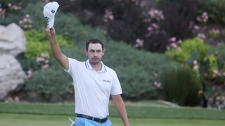 FanDuel PGA: THE PLAYERS Championship Picks and Strategy