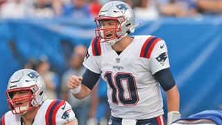 Patriots at Dolphins: Prediction, preview, matchups to watch