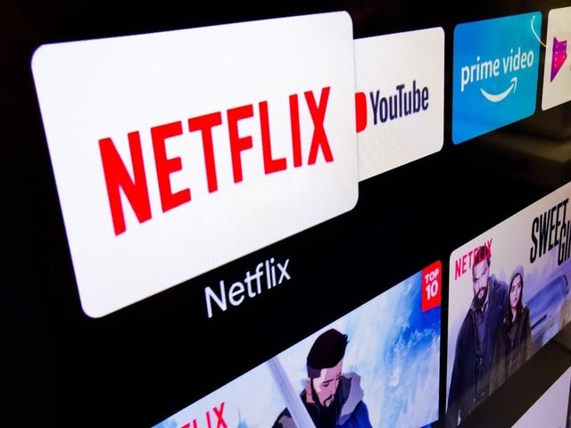 Netflix Sitcom Canceled, But Fans Will Get 1 More Season