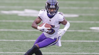 Fantasy Football 2023: Podcast League draft recap with 14 teams featuring  FFT listeners 