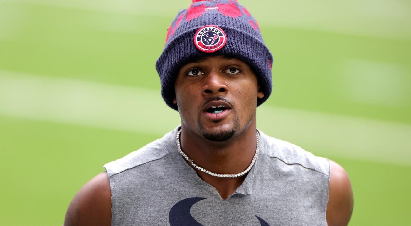 watson7.jpg