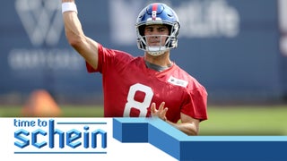 2021 Fantasy football draft prep: Tips, rankings, NFL rookies, strategy,  top 150 players from proven experts 