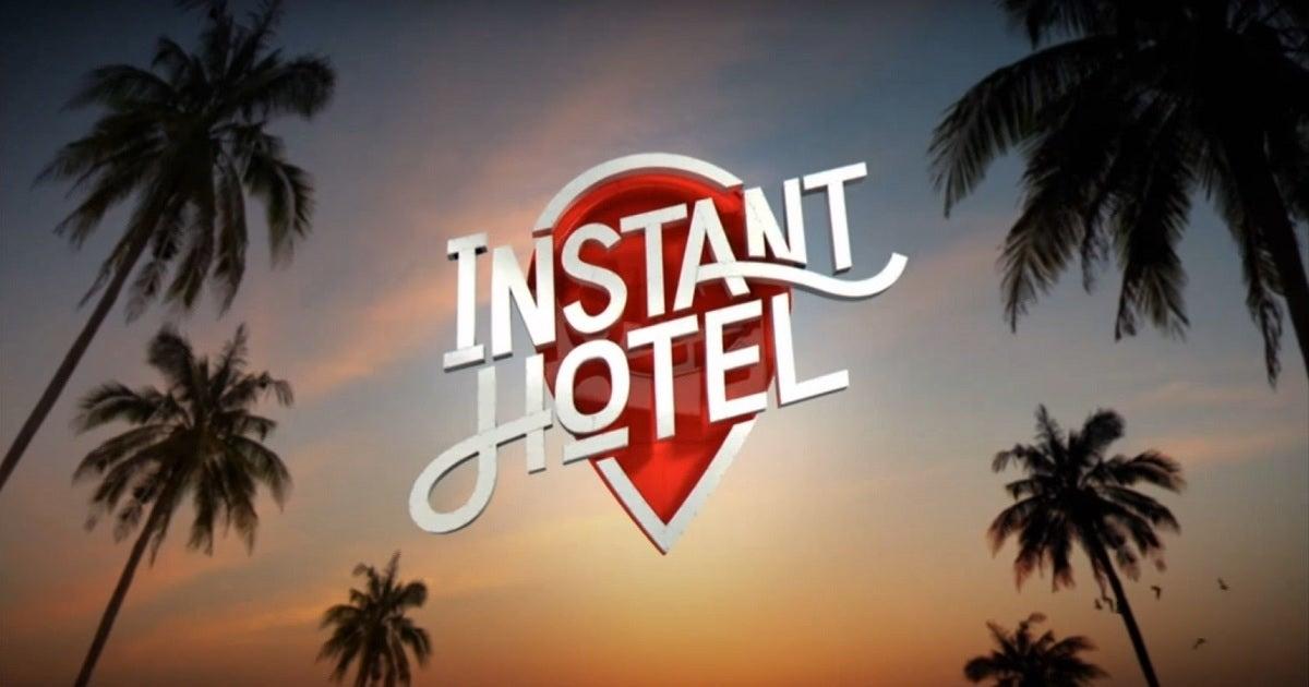 Jannine Barossa, 'Instant Hotel' Star, Dead at 61