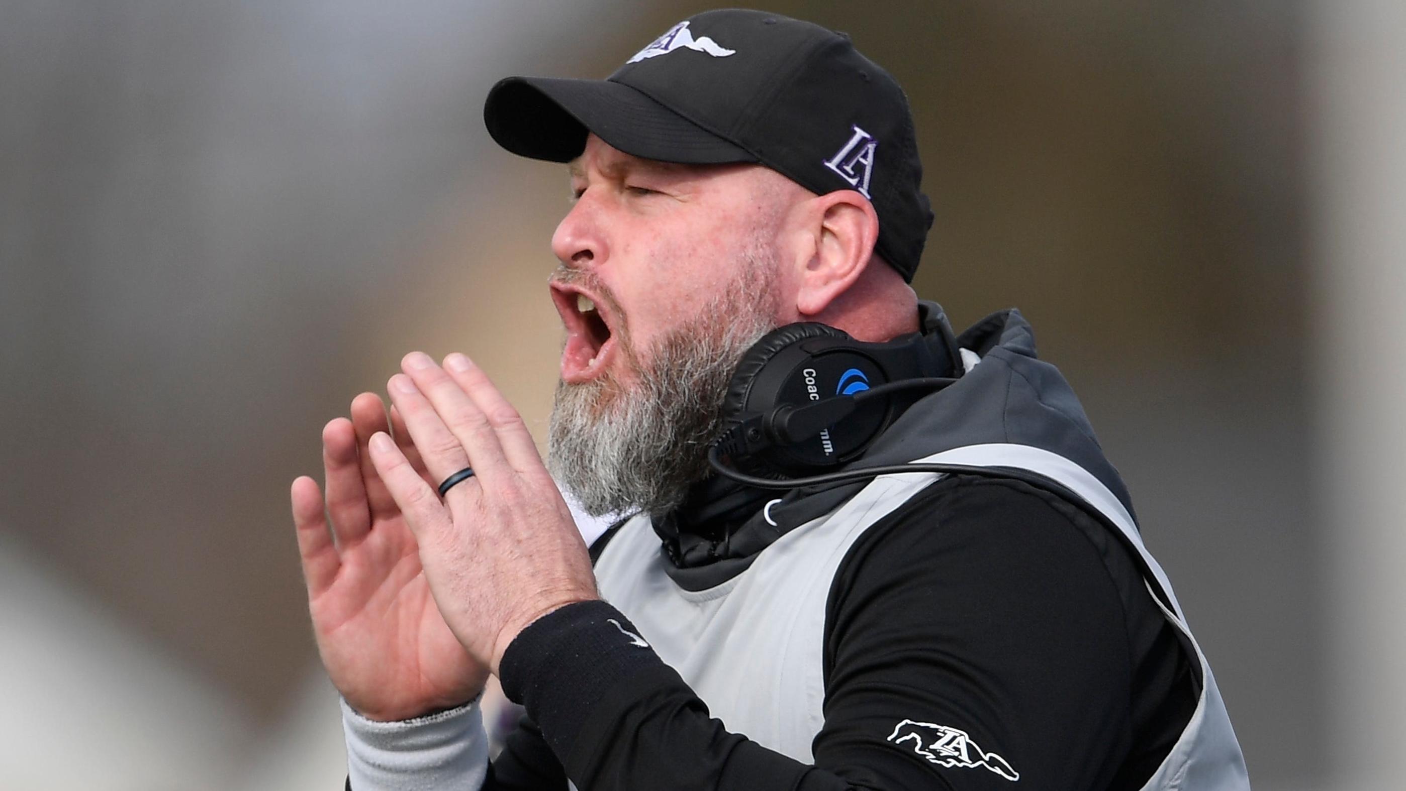trent-dilfer.jpg