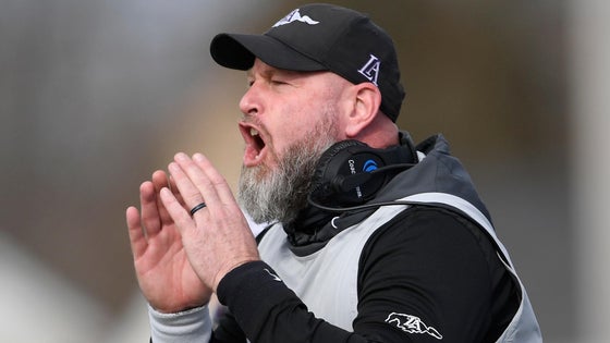 trent-dilfer.jpg
