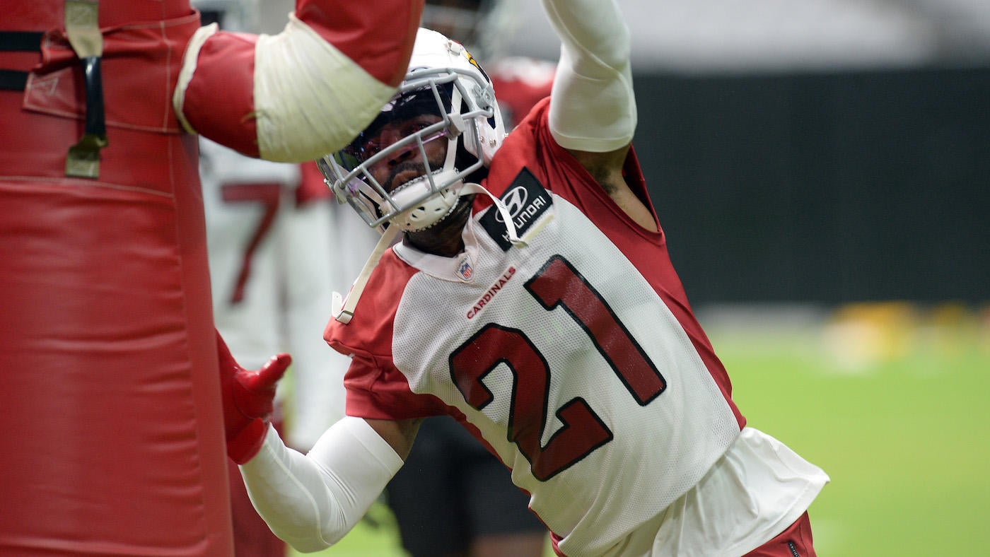 malcolm-butler.jpg