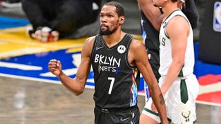NBA preview 2021-22: Power Rankings, projections, breakout stars