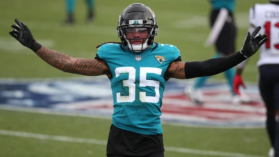 sidney-jones.jpg