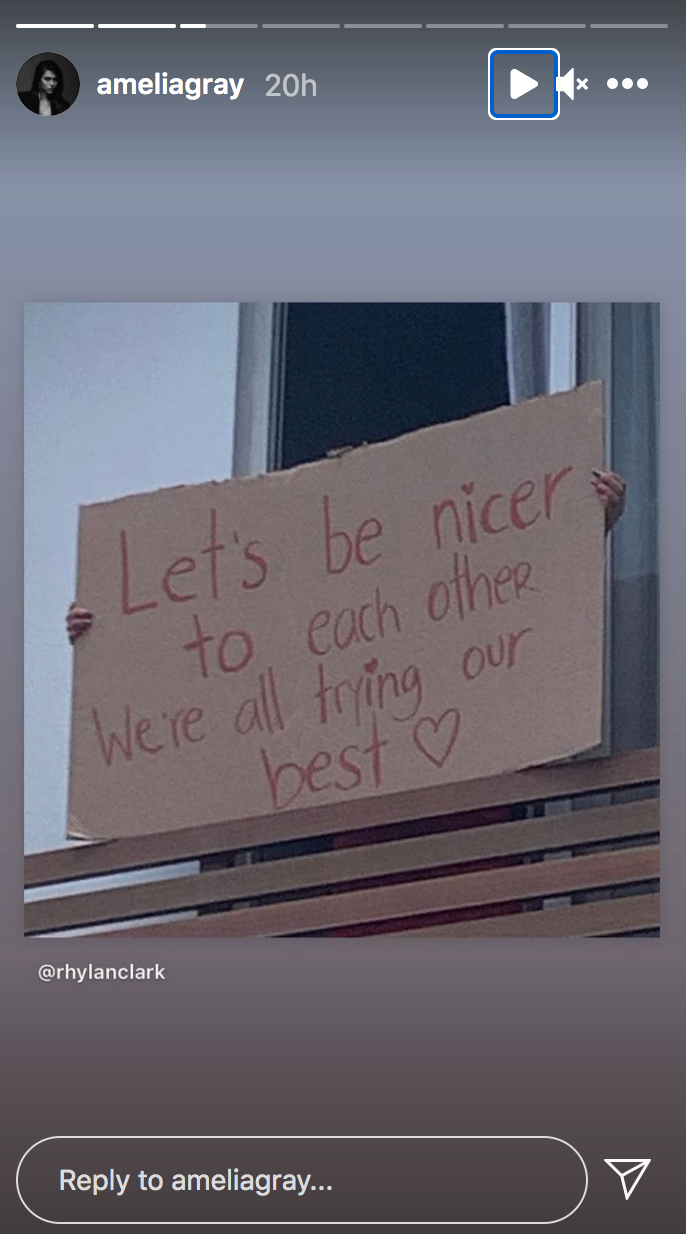amelia-gray-hamlin-kindness.png amelia-gray-hamlin-kindness.png