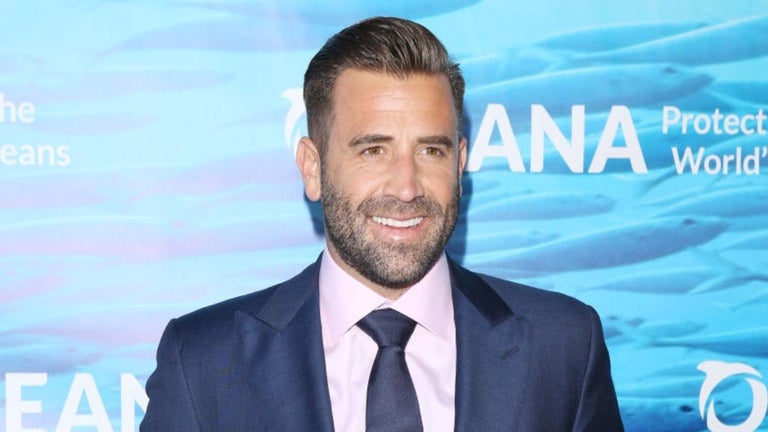 'The Hills: New Beginnings' Star Jason Wahler Details Return to MTV Series Amid Sobriety Journey (Exclusive)