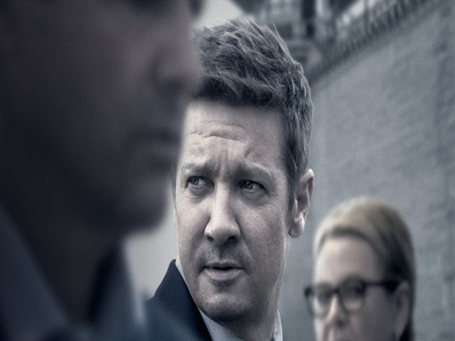 'Mayor of Kingstown' Season 2 Premiere Date, Teaser Revealed