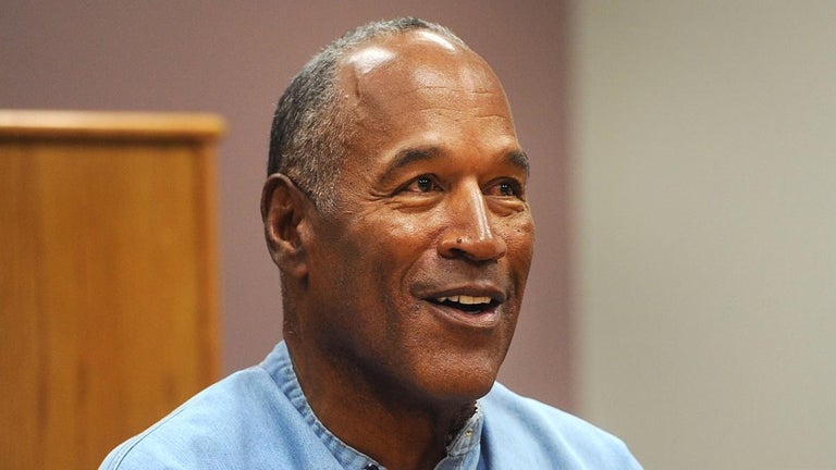 O.J. Simpson Blasts Cam Newton After Being Released by Patriots