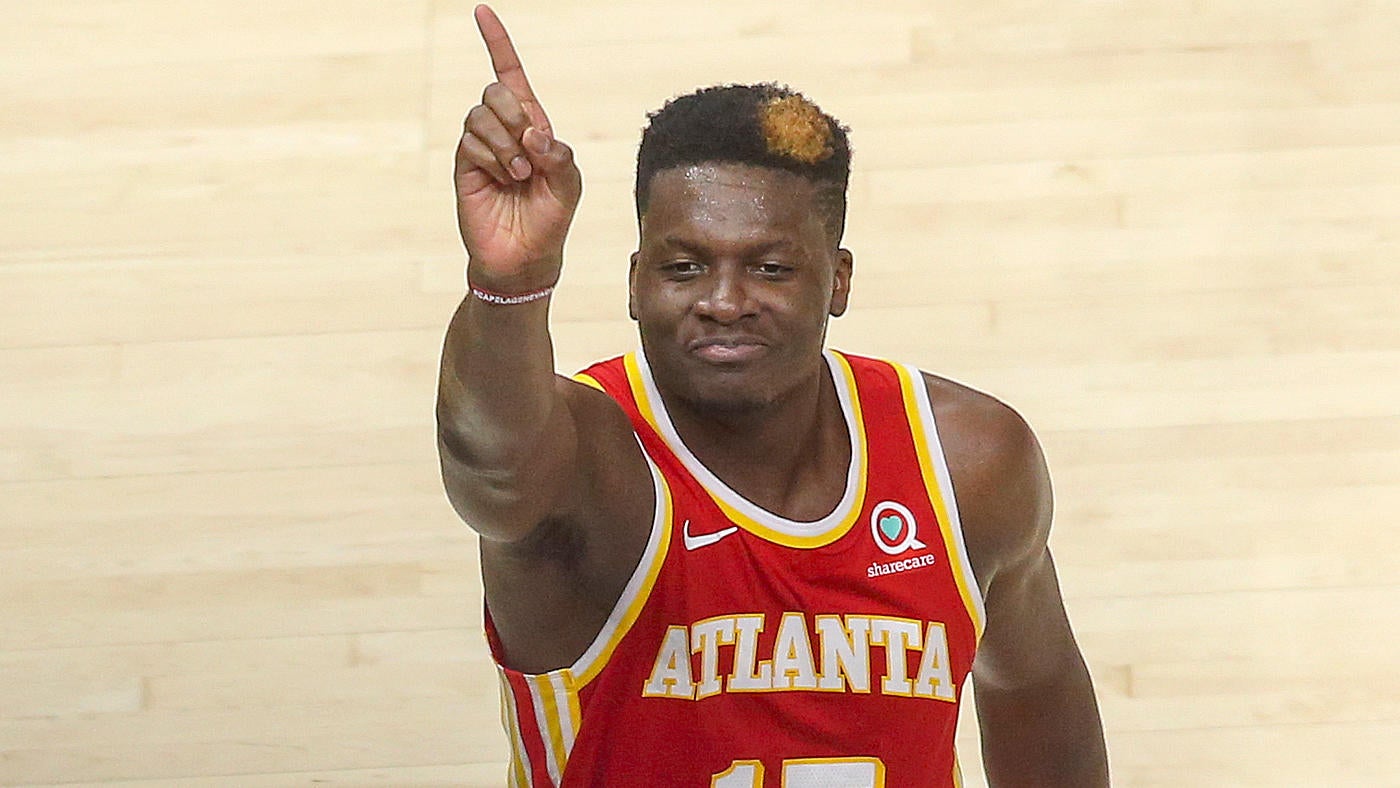 capela.jpg