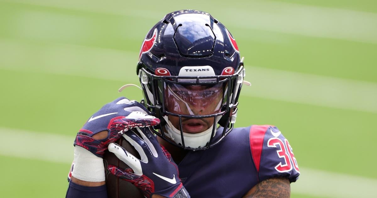 simone-biles-boyfirend-jonathan-owens-cut-houston-texans.jpg simone-biles-boyfirend-jonathan-owens-cut-houston-texans.jpg