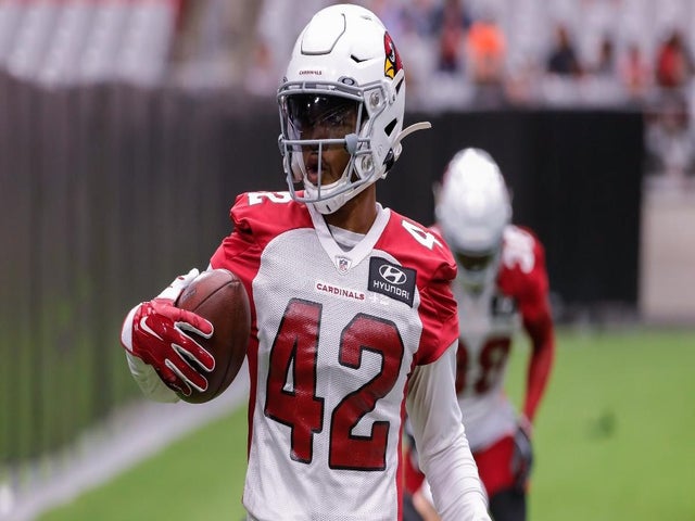 Simone Biles' Boyfriend Jonathan Owens: Everything to Know About Football Career