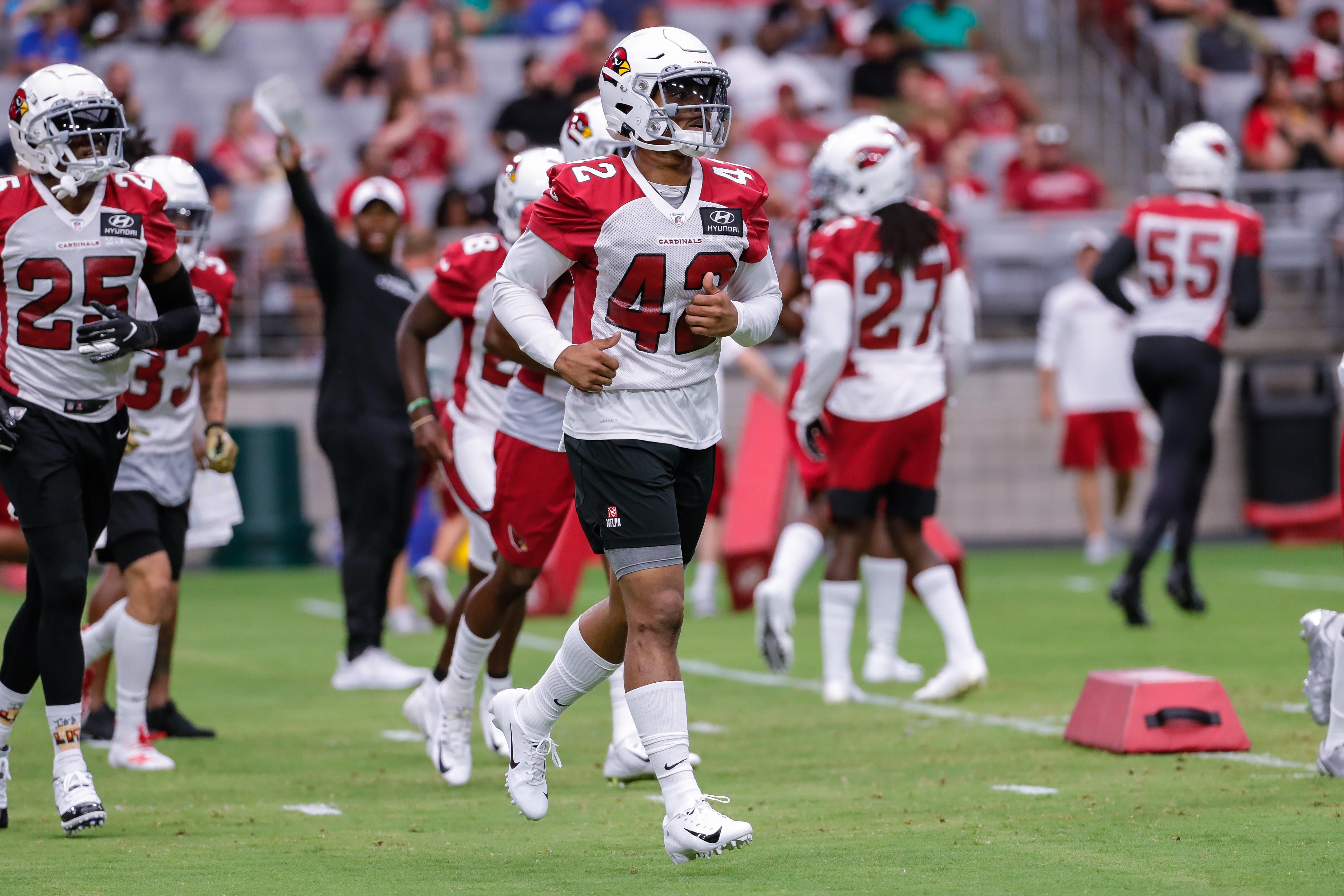 jonathan owens-football-career jonathan owens-football-career