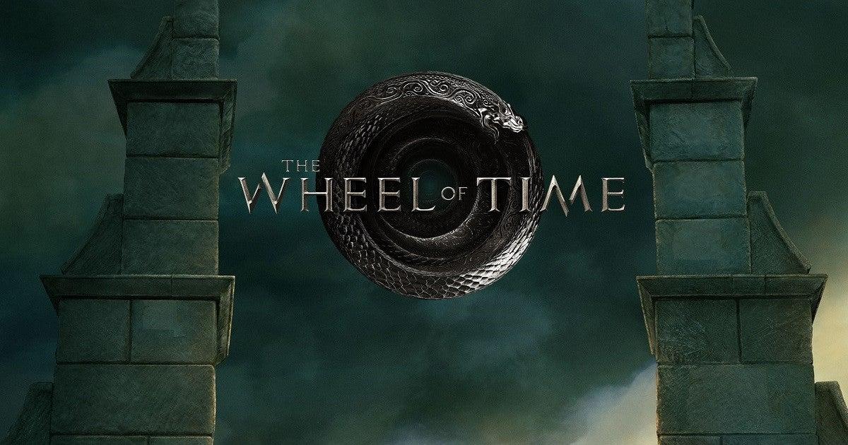 wheel-of-time-poster-logo-amazon-20111282