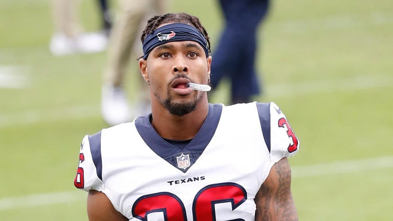 Simone Biles' Boyfriend Jonathan Owens Back in NFL After Being Cut by Houston Texans
