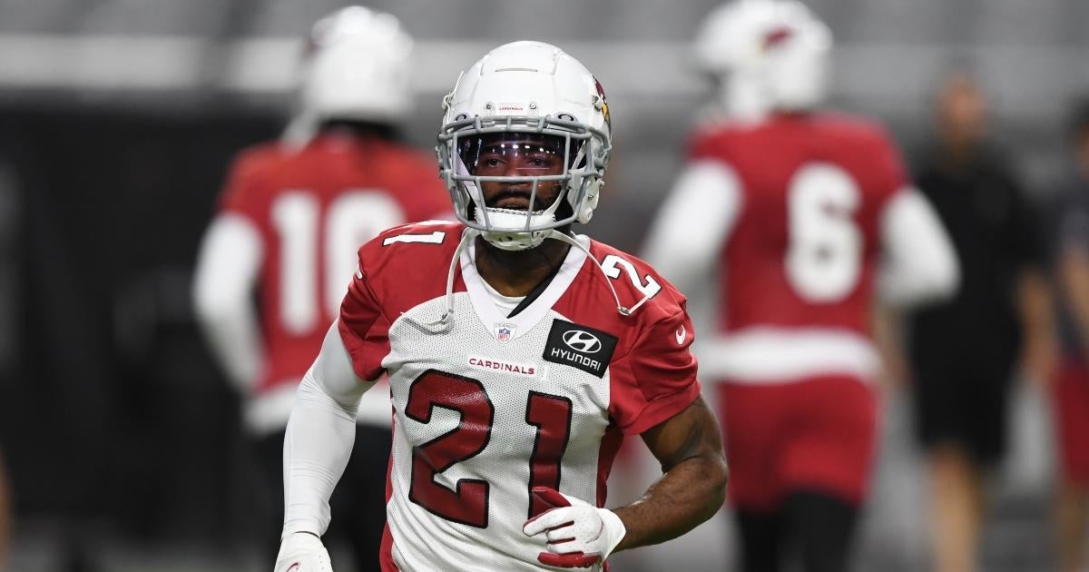 two-time-super-bowl-champion-malcolm-butler-retires-signing-cardinals