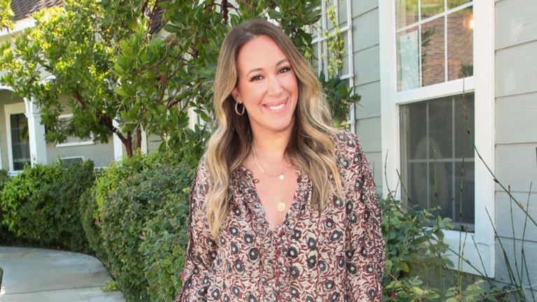Haylie Duff Reveals Whether She and Matt Rosenberg Are Ready to Walk Down the Aisle (Exclusive)