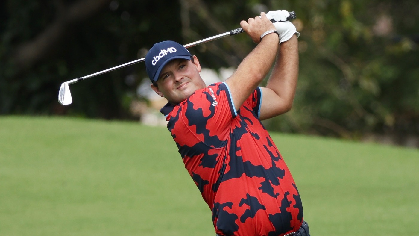 dustin-johnson-cj-cup.png