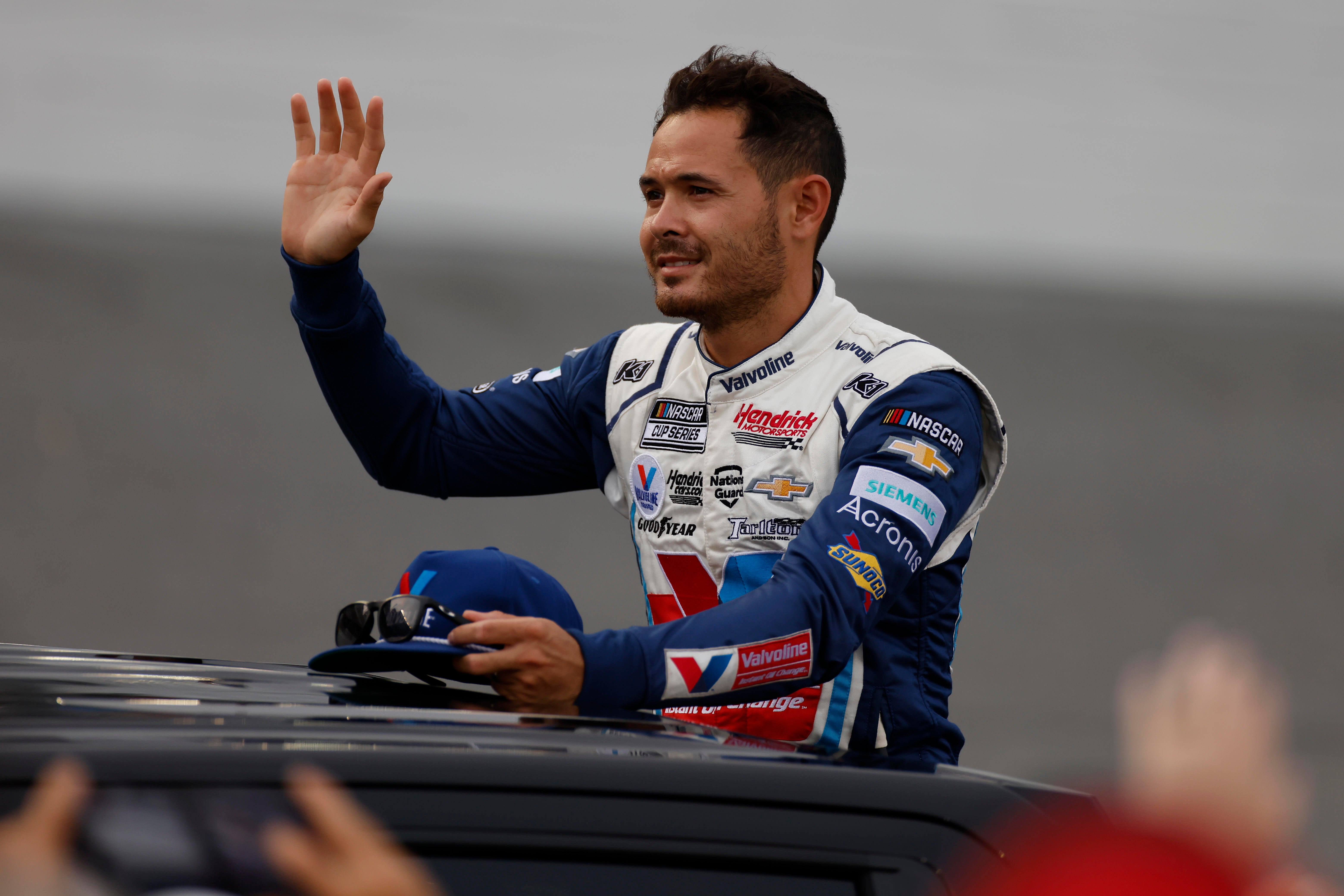 kyle-larson-playoffs.jpg kyle-larson-playoffs.jpg