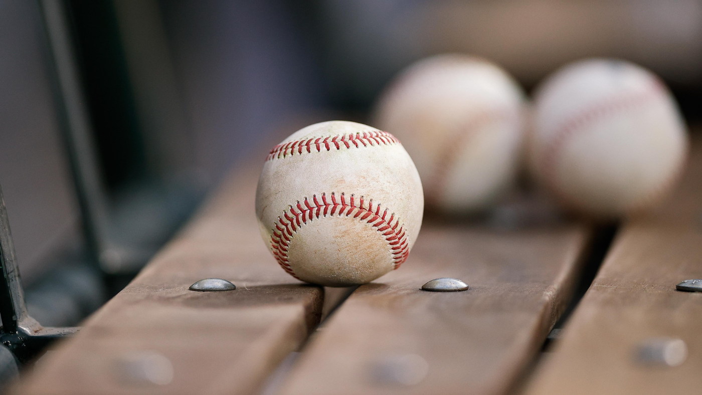 baseball-general-1.png