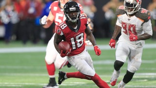 Fantasy Football draft prep 2021: Drafting my best team from No. 3 overall  in a PPR league 